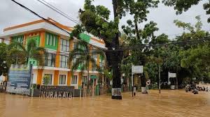 Luasnya indonesia, membuat deretan kesenian tradisional kalimantan selatan, juga patut untuk diketahui. Elpf1kg2w63nm