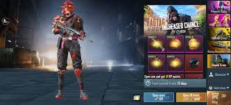 The first is to buy it on the steam community market. Are These Classic Crate Increased Chance Even Real I Opened Them 22 Times And Literally Didn T Get A Single Item Except For A Pair Of Shoes And That Buggy Skin We All