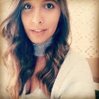 10+ "Abigail Canales" profiles