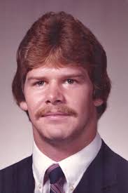 Robert Sartin Obituary (2011)