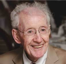 CWO Billy Jones Weeks June 4, 2019 (Age 91) Florence, South Carolina 7th  SFG(A) Chief Warrant Officer, Billy Jones Weeks, US Army Ret., 91, of  Florence, SC, passed away