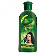 I use it on its own and sometimes with bajaj almond drops hair oil or any. Buy Dabur Amla Hair Oil 450ml Online At Low Prices In Germany 31st July 2021 Fnbbasket Com