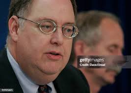 329 323 14 Stock Photos, High-Res Pictures, and Images