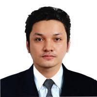 40+ "Karlo Santos" profiles