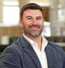 Archives: Team Members