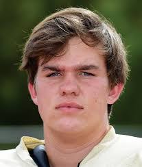 Nick Catania's Instagram, Twitter & Facebook