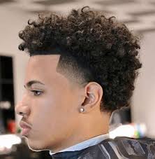 50 Cool Hairstyles For Boys Information Nigeria In 2020 Fade Haircut Curly Hair Styles Low Fade Haircut