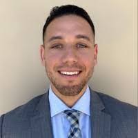 Jim Sotelo's Instagram, Twitter & Facebook