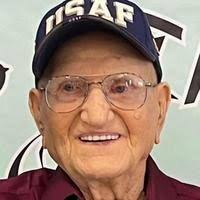 Lawrence Nelson Rayburn Obituary (2024)