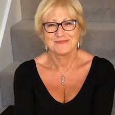 Chris Hughes is fundraising for Dementia UK