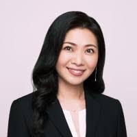 20+ "Helen Chuang" profiles