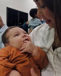 Camilly Mattos (@millyymattos) • Instagram photos and videos