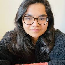 1,086 day 1s! I could not be more proud of my accomplishments over the past  couple of years. I've met some incredible leaders that have helped me grow  both personally and professionally.