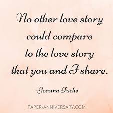 10 Ridiculously Romantic Anniversary Poems For Her Anniversary Poems Love Anniversary Quotes Anniversary Quotes Funny