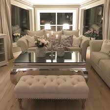 Swipe up on our story or head to minimalsetups.com for more on this workspace. Pinterest Xokikiiii Living Room Decor On A Budget Living Room Decor Cozy Living Room Designs