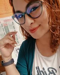 Photo by Lau's (@at_laus) · October 21, 2024