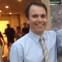 Jon Chevalier's Instagram, Twitter & Facebook