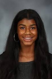 Shout out to Rhys Coleman '22 who was selected as a 2021 Joyce Ivy  Foundation Summer Scholar! Rhys earned a scholarship to participate in  summer pre-college academic programs at the Joyce Ivy