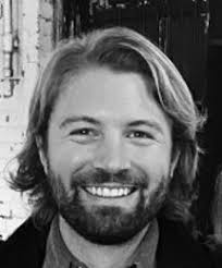 Entrepreneurship and Building a Better World : Carbon13