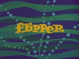 Our fipper™ enjoys a good reputation for producing high quality, stylish design and comfort footwear. Flipper 1964 Tv Series Wikipedia