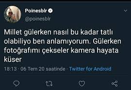Nur Aisaka Adli Kullanicinin Komik Resimler Panosundaki Pin 2020 Ilham Verici Alintilar Ilham Verici Sozler Bff Sozleri