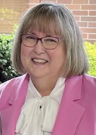 Sunnyside Adventist Church Communiqué News & Announcements