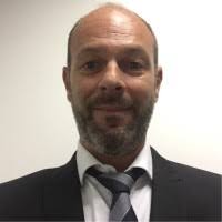 40+ "Anthony Boutin" profiles