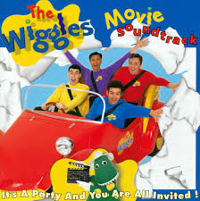 1,088 likes · 12 talking about this. The Wiggles Movie Soundtrack Wigglepedia Fandom
