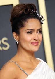 Steve Bognar Julia Reichert Jeff Reichert 新闻传媒库存照片- 库存图片| Shutterstock  Editorial