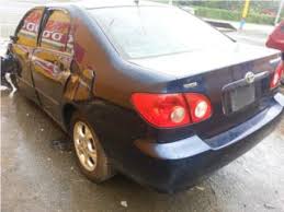 Gösterilen 286 eşleşen sonuçlar toyota corolla 2005, avisos clasificados. Toyota Corolla 2005 Vvti Puerto Rico Clasificadosonline Com