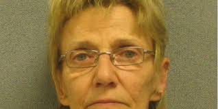 3 charged in 2011 Geauga County murder