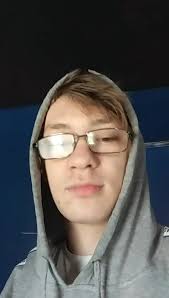 Why does hair gel exist