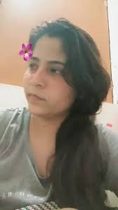 Sony Bhandari（@soni_suriya4）的Reels · 2025年12月31日