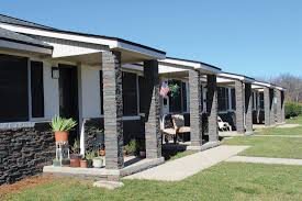 We did not find results for: Stacked Stone Front Porch Column Wraps By Kim Genstone
