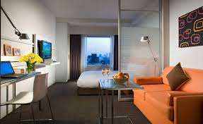 citadines apart hotel shinjuku tokyo tokyo accommodation tokyo apartment hotel