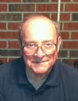 Obituary information for Charles "Charley" Hubbard