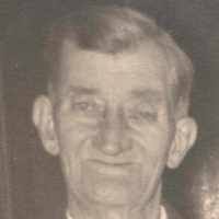 William Delano Bowlin (1875–1952)