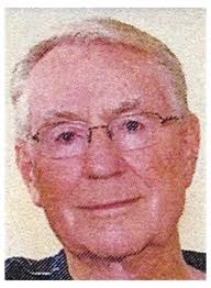 James Feehan Obituary (2016)