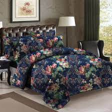 Cari kasur spring bed murah dan berkualitas? Jual Produk Bed Cover Tanpa Sprei Termurah Dan Terlengkap Agustus 2021 Bukalapak