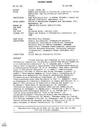 One Piece 341 Sub Indo Kami