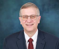 798: Public Health Thank You Day