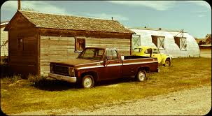 Image result for Brown 1979 Chevy Truck
