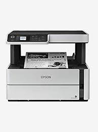 Epson event manager for windows. Printers Online Buy Printers At Best Prices Only At Tata Cliq
