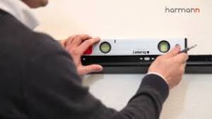 Askıaparatı #duvaramontaj lcd led tv duvar askı aparatı nasıl takılır montaj nasıl yapılır. Tv Aski Aparati Lcdtamiri Com