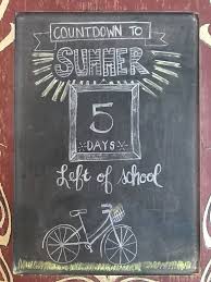 See more ideas about chalkboard, chalkboard art, chalkboard designs. Pin On Pictures Of My Projects I Ve Done From Pinterest