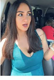 Lauren Erdman (@laureemariee)'s videos with original sound