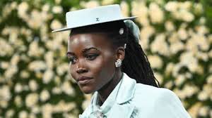 Nine Questions for Madeleine Peyroux