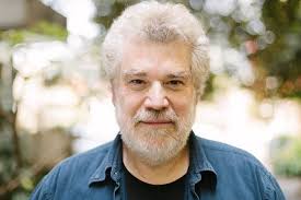 O pensamento econômico de Gabriel Palma: desigualdade e desindustrialização 