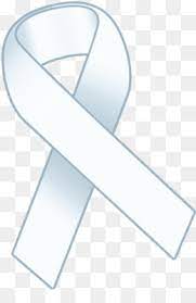 About town c6 pink is the color of day at this luncheon ribbon luncheon originally brought to high point about 13 years ago by another friend, (breast) and father (lung) who both were cancer survivors and had many good years after their ﬁrst diagnosis. Lung Cancer Ribbon Png Lung Cancer Ribbon Color Lung Cancer Ribbon Ideas Lung Cancer Ribbon Tattoo And Wrist Lung Cancer Ribbon Drawing Lung Cancer Ribbon Vector Lung Cancer Ribbon Art Lung Cancer Ribbon Logo Lung Cancer Ribbon Wallpaper Lung Cancer