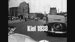 666 reynolds road, johnson city, ny 13790; Kiel 1938 Mit Der Fahrschule Durch Die Stadt Youtube